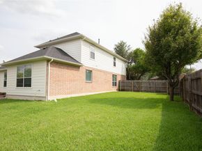2308 Lou John ST, Austin TX 78727