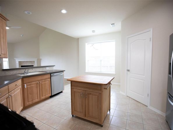 2308 Lou John ST, Austin TX 78727