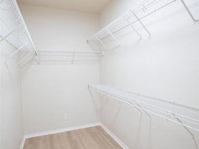 2308 Lou John ST, Austin TX 78727