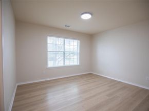2308 Lou John ST, Austin TX 78727