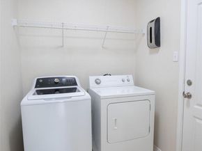 2308 Lou John ST, Austin TX 78727