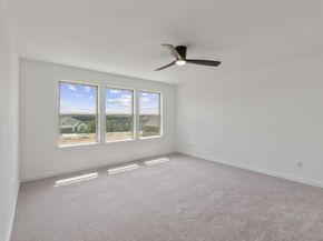 1813 Spring Mountain CV, Georgetown TX 78628