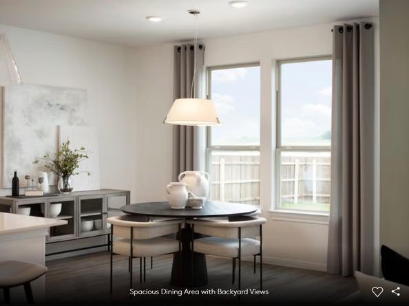 1813 Spring Mountain CV, Georgetown TX 78628