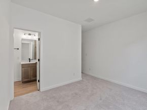 1813 Spring Mountain CV, Georgetown TX 78628