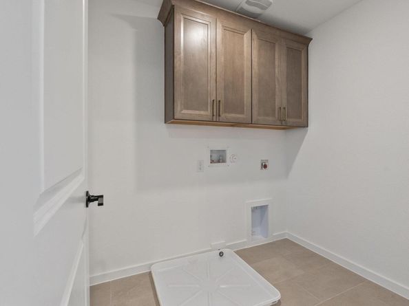 1813 Spring Mountain CV, Georgetown TX 78628