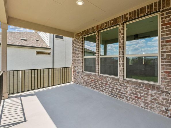 1813 Spring Mountain CV, Georgetown TX 78628
