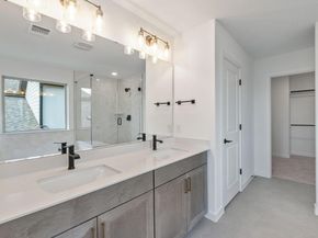 1813 Spring Mountain CV, Georgetown TX 78628