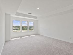 1813 Spring Mountain CV, Georgetown TX 78628