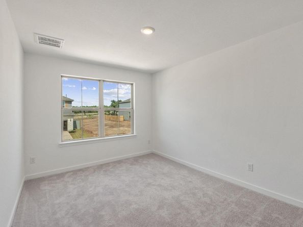 1813 Spring Mountain CV, Georgetown TX 78628