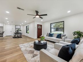 4608 Frontier TRL, Austin TX 78745