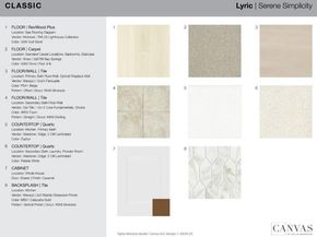 5300 La Spezia WAY, Leander TX 78641