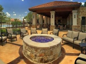 5300 La Spezia WAY, Leander TX 78641