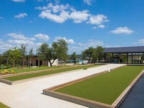 5300 La Spezia WAY, Leander TX 78641
