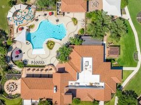 5300 La Spezia WAY, Leander TX 78641