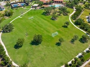 5300 La Spezia WAY, Leander TX 78641