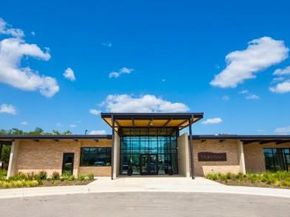 5300 La Spezia WAY, Leander TX 78641