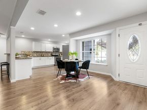 4704 Roundup TRL, Austin TX 78745