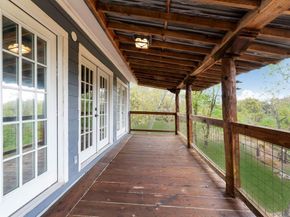 4704 Roundup TRL, Austin TX 78745