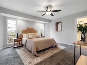 4704 Roundup TRL, Austin TX 78745