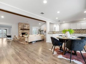 4704 Roundup TRL, Austin TX 78745