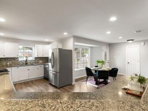 4704 Roundup TRL, Austin TX 78745