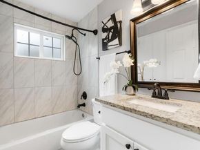 4704 Roundup TRL, Austin TX 78745