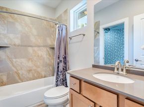 3505 Villa CT 11, Austin TX 78704