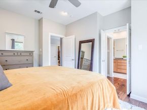 3505 Villa CT 11, Austin TX 78704