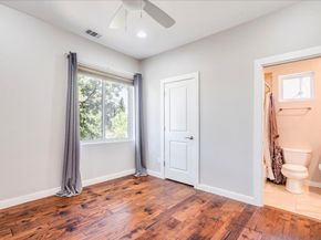 3505 Villa CT 11, Austin TX 78704