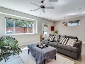 3505 Villa CT 11, Austin TX 78704