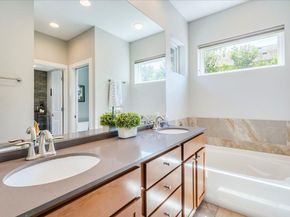3505 Villa CT 11, Austin TX 78704