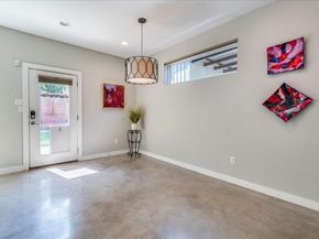 3505 Villa CT 11, Austin TX 78704
