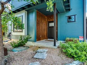 3505 Villa CT 11, Austin TX 78704