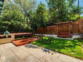 3505 Villa CT 11, Austin TX 78704