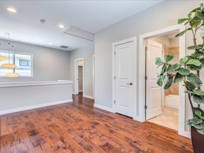 3505 Villa CT 11, Austin TX 78704