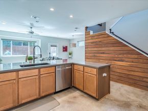 3505 Villa CT 11, Austin TX 78704