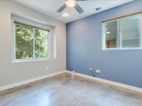 3505 Villa CT 11, Austin TX 78704