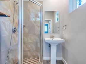 3505 Villa CT 11, Austin TX 78704