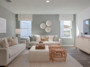 409 Bristlecone BND, Liberty Hill TX 78642