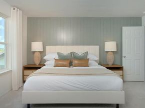 409 Bristlecone BND, Liberty Hill TX 78642