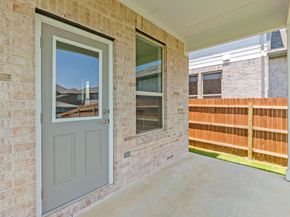 409 Bristlecone BND, Liberty Hill TX 78642