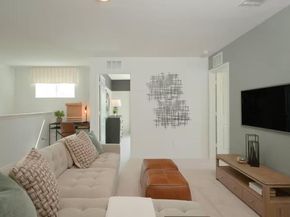 409 Bristlecone BND, Liberty Hill TX 78642