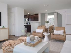 409 Bristlecone BND, Liberty Hill TX 78642