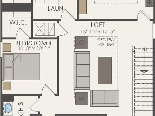 409 Bristlecone BND, Liberty Hill TX 78642