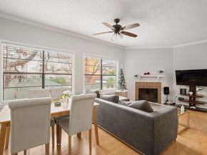 915 W 23rd ST 203, Austin TX 78705