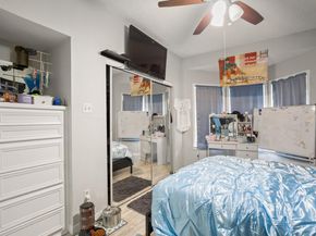 915 W 23rd ST 203, Austin TX 78705