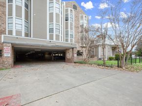 915 W 23rd ST 203, Austin TX 78705