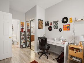 915 W 23rd ST 203, Austin TX 78705