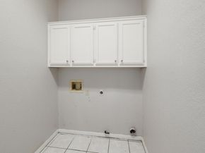 5831 Tributary Ridge DR, Austin TX 78759