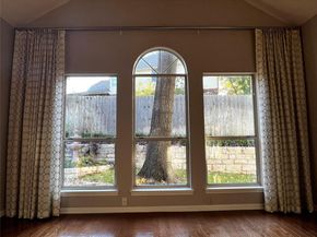 5831 Tributary Ridge DR, Austin TX 78759